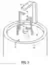 Fig. 03 - Spark plug