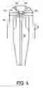 Fig. 04 - Spark plug