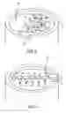 Fig. 05 - Spark plug