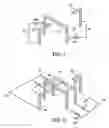 Fig. 06 - Spark plug