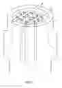 Fig. 07 - Spark plug