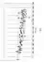 Fig. 04 - Method and device for estimating charge/discharge electricity amount of secondary cell