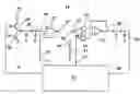 Fig. 01 - Method and apparatus for providing stable voltage to analytical system