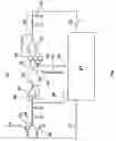 Fig. 02 - Method and apparatus for providing stable voltage to analytical system