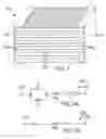 Fig. 02 - Method and machine for repetitive testing of an electrical component