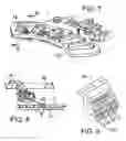 Fig. 05 - Method and machine for repetitive testing of an electrical component