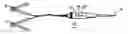 Fig. 01 - Test light/circuit tester