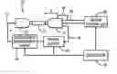 Fig. 01 - System and method for measuring conductivity on molecular level