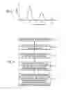 Fig. 04 - System and method for measuring conductivity on molecular level