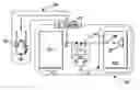Fig. 01 - Method for circuit inspection