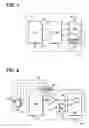 Fig. 02 - Method for circuit inspection