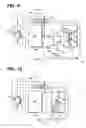 Fig. 06 - Method for circuit inspection