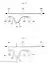 Fig. 04 - Probe card and method for producing the same
