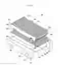 Fig. 15 - Probe card and method for producing the same