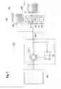 Fig. 02 - Measurement device with measurement data buffer