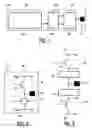 Fig. 02 - Testable cascode circuit and method for testing the same using a group of switching elements
