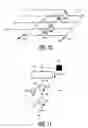 Fig. 05 - Testable cascode circuit and method for testing the same using a group of switching elements