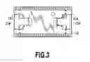 Fig. 04 - Carrier unit for a semiconductor device and semiconductor socket using the same