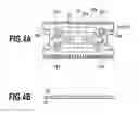 Fig. 05 - Carrier unit for a semiconductor device and semiconductor socket using the same