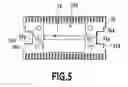 Fig. 06 - Carrier unit for a semiconductor device and semiconductor socket using the same