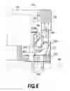 Fig. 07 - Carrier unit for a semiconductor device and semiconductor socket using the same