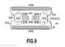 Fig. 10 - Carrier unit for a semiconductor device and semiconductor socket using the same