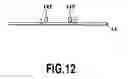 Fig. 13 - Carrier unit for a semiconductor device and semiconductor socket using the same
