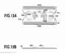 Fig. 14 - Carrier unit for a semiconductor device and semiconductor socket using the same