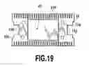 Fig. 20 - Carrier unit for a semiconductor device and semiconductor socket using the same