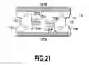 Fig. 22 - Carrier unit for a semiconductor device and semiconductor socket using the same