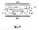 Fig. 26 - Carrier unit for a semiconductor device and semiconductor socket using the same