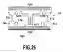 Fig. 27 - Carrier unit for a semiconductor device and semiconductor socket using the same