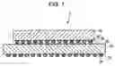 Fig. 02 - Semiconductor integrated circuit and method for testing connection state between semiconductor integrated circuits