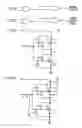 Fig. 03 - LSI testing apparatus for testing an electronic device