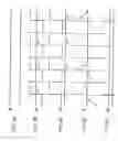 Fig. 05 - LSI testing apparatus for testing an electronic device