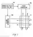 Fig. 08 - LSI testing apparatus for testing an electronic device
