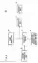 Fig. 09 - LSI testing apparatus for testing an electronic device