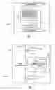 Fig. 02 - Upgradeable and reconfigurable programmable logic device