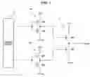 Fig. 02 - Driver circuit