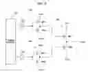 Fig. 03 - Driver circuit