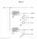 Fig. 04 - Driver circuit