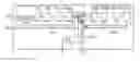 Fig. 01 - Semiconductor integrated circuit device