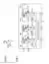 Fig. 06 - Semiconductor integrated circuit device