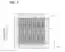 Fig. 02 - Semiconductor integrated circuit device manufacturing method