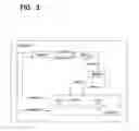 Fig. 04 - Semiconductor integrated circuit device manufacturing method