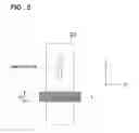 Fig. 06 - Semiconductor integrated circuit device manufacturing method