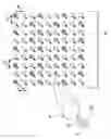 Fig. 01 - Matched-impedance surface-mount technology footprints