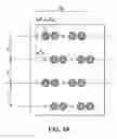 Fig. 05 - Matched-impedance surface-mount technology footprints