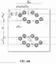 Fig. 06 - Matched-impedance surface-mount technology footprints