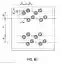 Fig. 08 - Matched-impedance surface-mount technology footprints